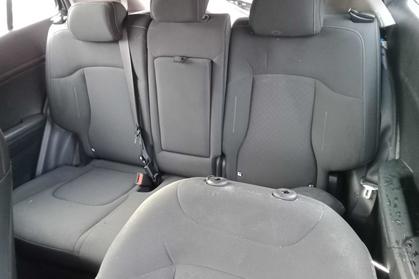 Compra y venta de coches siniestrados