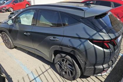 Compra y venta de coches siniestrados