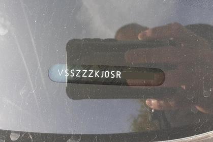 Compra y venta de coches siniestrados