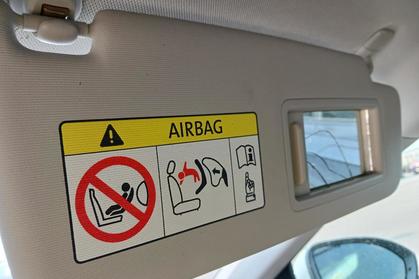 Compra y venta de coches siniestrados